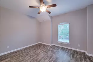 9706 Kirkstone Terrace Drive, Spring, TX 77379 - Photo 31
