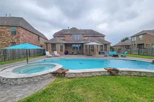 9706 Kirkstone Terrace Drive, Spring, TX 77379 - Photo 39
