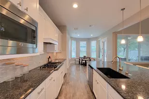 9706 Kirkstone Terrace Drive, Spring, TX 77379 - Photo 19