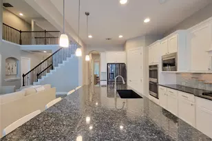 9706 Kirkstone Terrace Drive, Spring, TX 77379 - Photo 21