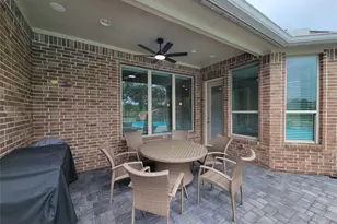 9706 Kirkstone Terrace Drive, Spring, TX 77379 - Photo 43