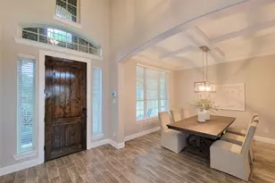 9706 Kirkstone Terrace Drive, Spring, TX 77379 - Photo 9