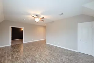 9706 Kirkstone Terrace Drive, Spring, TX 77379 - Photo 37