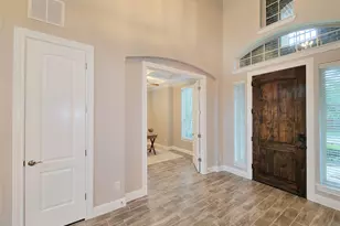 9706 Kirkstone Terrace Drive, Spring, TX 77379 - Photo 11