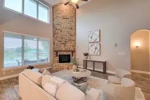 9706 Kirkstone Terrace Drive, Spring, TX 77379 - Photo 15