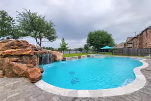 9706 Kirkstone Terrace Drive, Spring, TX 77379 - Photo 41