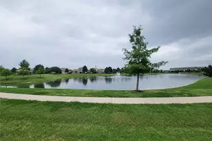 9706 Kirkstone Terrace Drive, Spring, TX 77379 - Photo 45