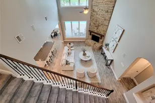9706 Kirkstone Terrace Drive, Spring, TX 77379 - Photo 29