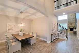 9706 Kirkstone Terrace Drive, Spring, TX 77379 - Photo 13