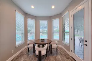 9706 Kirkstone Terrace Drive, Spring, TX 77379 - Photo 23