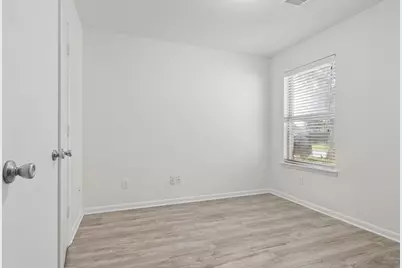 2658 Skyview Downs Drive, Houston, TX 77047 - Photo 19