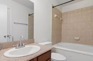 2658 Skyview Downs Dr, Houston, TX 77047 - Photo 15