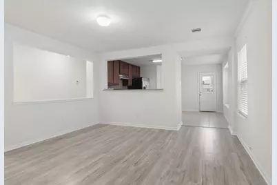2658 Skyview Downs Drive, Houston, TX 77047 - Photo 5