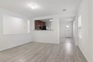 2658 Skyview Downs Dr, Houston, TX 77047 - Photo 5