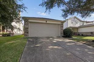 2658 Skyview Downs Dr, Houston, TX 77047 - Photo 3