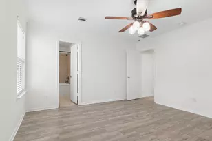 2658 Skyview Downs Dr, Houston, TX 77047 - Photo 13