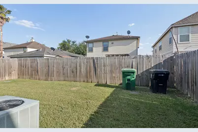 2658 Skyview Downs Drive, Houston, TX 77047 - Photo 21