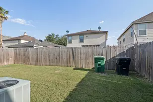 2658 Skyview Downs Dr, Houston, TX 77047 - Photo 21