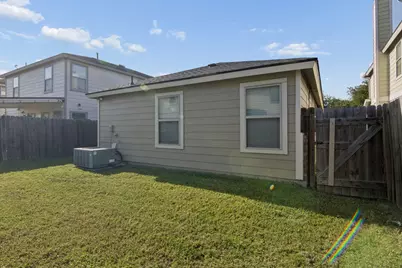 2658 Skyview Downs Drive, Houston, TX 77047 - Photo 23