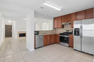 2658 Skyview Downs Dr, Houston, TX 77047 - Photo 9