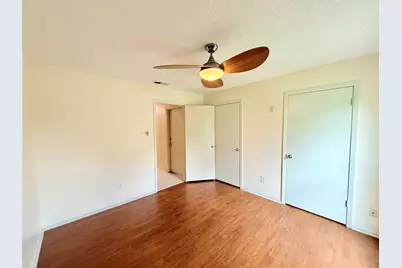 2410 Point Comfort Court, Webster, TX 77598 - Photo 13