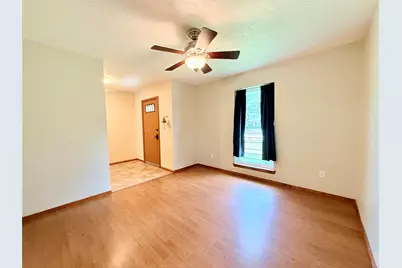2410 Point Comfort Court, Webster, TX 77598 - Photo 5