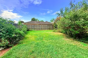 2410 Point Comfort Ct, Webster, TX 77598 - Photo 19