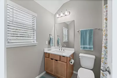 28826 Balanced Rock, New Caney, TX 77357 - Photo 17