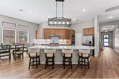 28826 Balanced Rock, New Caney, TX 77357 - Photo 11