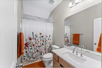 28826 Balanced Rock, New Caney, TX 77357 - Photo 13