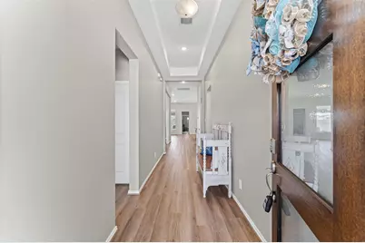 28826 Balanced Rock, New Caney, TX 77357 - Photo 3