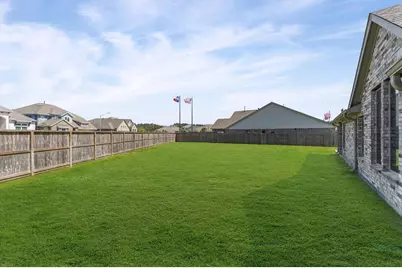 28826 Balanced Rock, New Caney, TX 77357 - Photo 25
