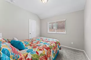 28826 Balanced Rock, New Caney, TX 77357 - Photo 21