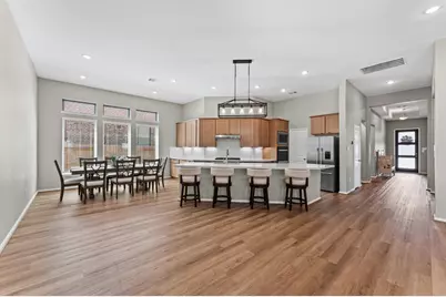 28826 Balanced Rock, New Caney, TX 77357 - Photo 7