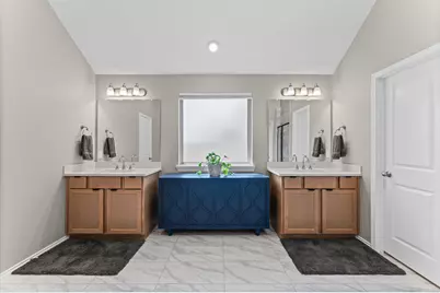 28826 Balanced Rock, New Caney, TX 77357 - Photo 19