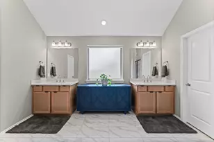 28826 Balanced Rock, New Caney, TX 77357 - Photo 19