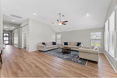 28826 Balanced Rock, New Caney, TX 77357 - Photo 9