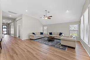 28826 Balanced Rock, New Caney, TX 77357 - Photo 9