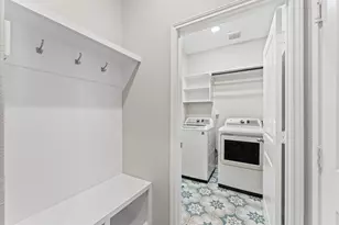 28826 Balanced Rock, New Caney, TX 77357 - Photo 15