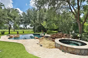 7826 Camden Hollow Ln, Humble, TX 77396 - Photo 41