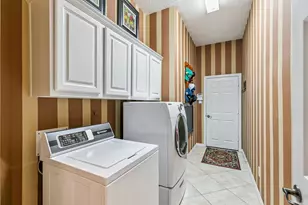 7826 Camden Hollow Ln, Humble, TX 77396 - Photo 23