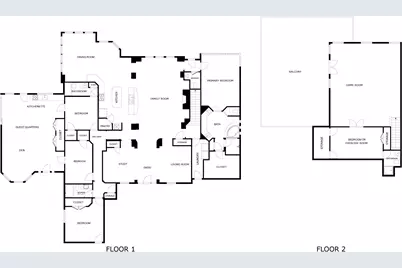 7826 Camden Hollow Lane, Humble, TX 77396 - Photo 49