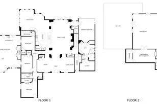 7826 Camden Hollow Ln, Humble, TX 77396 - Photo 49