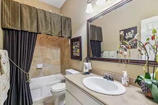 7826 Camden Hollow Ln, Humble, TX 77396 - Photo 21