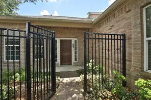 7826 Camden Hollow Ln, Humble, TX 77396 - Photo 25