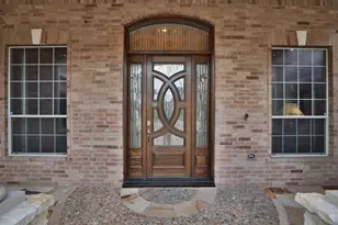 7826 Camden Hollow Ln, Humble, TX 77396 - Photo 5