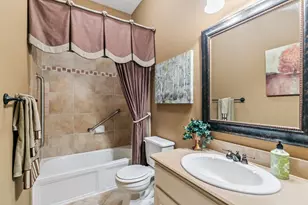 7826 Camden Hollow Ln, Humble, TX 77396 - Photo 19