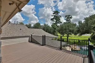 7826 Camden Hollow Ln, Humble, TX 77396 - Photo 35