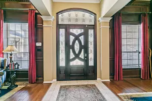 7826 Camden Hollow Ln, Humble, TX 77396 - Photo 7