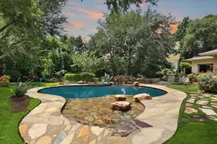 7826 Camden Hollow Ln, Humble, TX 77396 - Photo 3